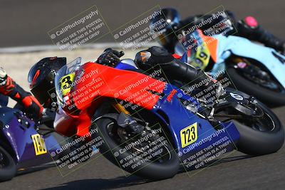 media/Oct-12-2025-CRA (Sun) [[e621380112]]/Races/Race 12/